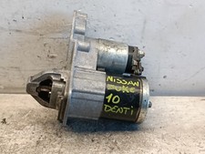 233001ka1c motorino avviamento usato  Roma