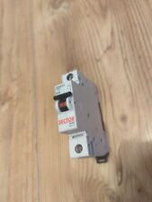 Sector se40b b40 for sale  NOTTINGHAM