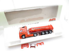 334ho awm 74741 gebraucht kaufen  Roth