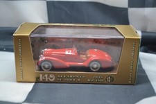 Brumm models 1938 for sale  STOURBRIDGE