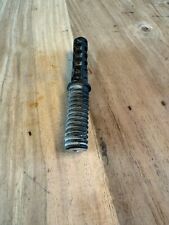 Makita ek6100 vibration for sale  ABERYSTWYTH