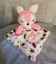 Bebe baby lovey d'occasion  Expédié en Belgium