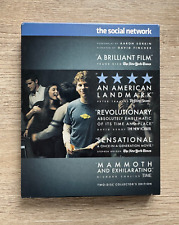 Social network david for sale  New York
