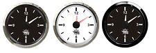 Strumento orologio quarzo usato  Valvestino