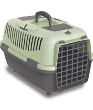 Transportbox katze hund gebraucht kaufen  Bad Bibra