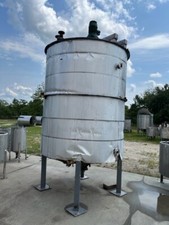 2000 gallon 316 for sale  Aiken