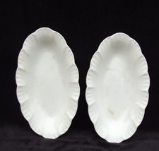 Anciens raviers faience d'occasion  France