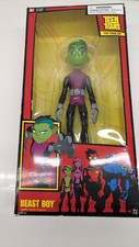 Teen titans beast for sale  Sioux City