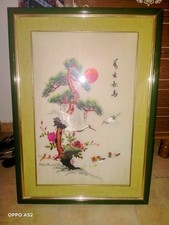 Quadri antichi olio usato  Trepuzzi
