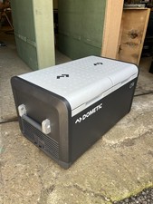 Dometic cfx3 75dz for sale  ROCHDALE