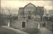 Eisleben bergschenke gebraucht kaufen  Deutschland