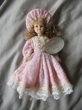 Leonardo collector porcelain for sale  CARSHALTON