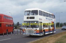 35mm original bus for sale 35mm original bus for sale  BOURNEMOUTH