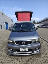 Stunning low mileage for sale  UK