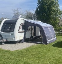 Outdoor revolution sport for sale  STOCKTON-ON-TEES