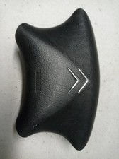 Air bag conducteur d'occasion  Ussac