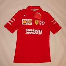 puma ferrari na sprzedaż puma ferrari na sprzedaż  PL