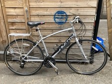 Avanti aria hybrid for sale  GUILDFORD