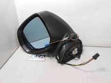 Specchietto retrovisore sinist usato  Putignano