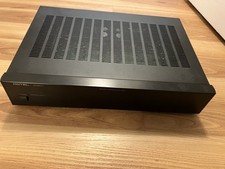 rotel amp for sale rotel amp for sale Solon