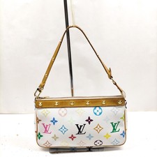 Louis vuitton accessories d'occasion  Expédié en Belgium
