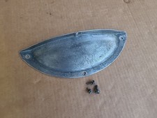 Dodge ram cummins for sale  Pocola