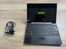 Tablette acer aspire d'occasion Tablette acer aspire d'occasion  Saint-Quay-Portrieux
