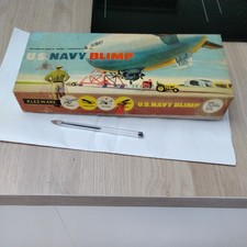 Kleeware plastic kit for sale Kleeware plastic kit for sale  HULL