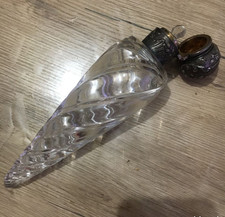 Flacon parfum collection d'occasion Flacon parfum collection d'occasion  Cagnes-sur-Mer