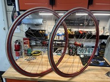 mavic wheels for sale mavic wheels for sale Fargo