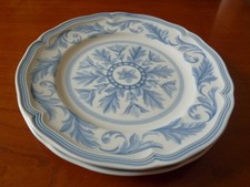 villeroy boch waschbecken jasmin gebraucht kaufen  Deutschland