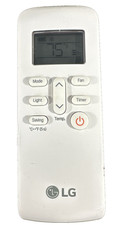 Original remote control for sale  West Hartford