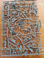 Warhammer 40k adepta gebraucht kaufen  Berlin