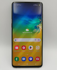 Grade samsung galaxy for sale  CROYDON
