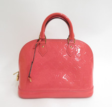 Authentic louis vuitton d'occasion  Expédié en Belgium