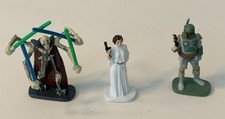Lot disney collector for sale  Oxford