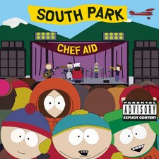Various artists south for sale  Kent