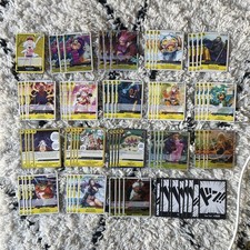 One piece tcg for sale  LONDON