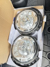 2017 jeep sahara for sale  Yonkers