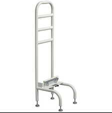 Drive medical adjustable for sale  Brookline