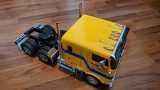 rc modellbau 1 14 gebraucht kaufen  Elmshorn