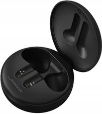 Etui ładujące etui ładujące do LG Tone Free HBS-FN6 - tylko etui ładujące na sprzedaż Etui ładujące etui ładujące do LG Tone Free HBS-FN6 - tylko etui ładujące na sprzedaż  PL