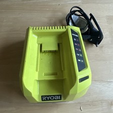 Ryobi 36v ion for sale  SUTTON COLDFIELD
