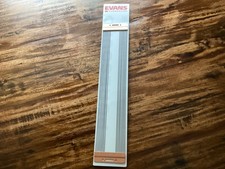 Snare drum wires for sale  CANTERBURY