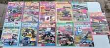rc modeler magazine for sale rc modeler magazine for sale Ames