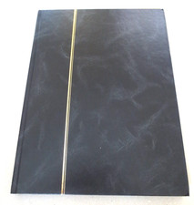 Collection blocs cnep d'occasion Collection blocs cnep d'occasion  Caissargues