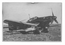 stuka for sale stuka for sale  LOUGHBOROUGH