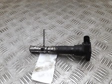 Volkswagen polo ignition for sale  CARDIFF
