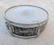 rogers luxor snare 5x14 for sale rogers luxor snare 5x14 for sale Fort Wayne