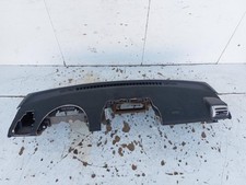 A4516891053 cruscotto completo usato  Torre del Greco